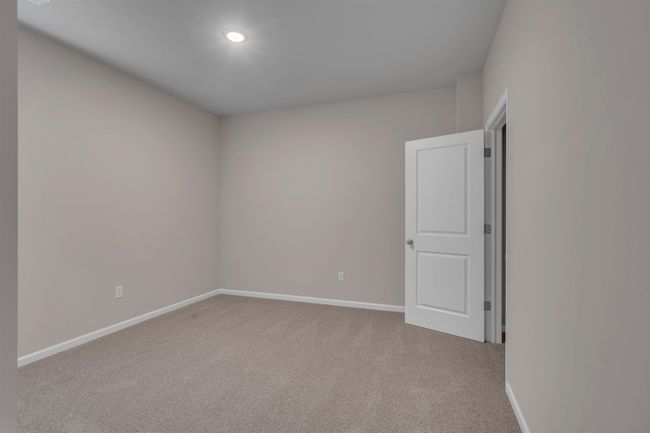 13207 E Spring Valley St, House other with 4 bedrooms, 2 bathrooms and null parking in Wichita KS | Image 11