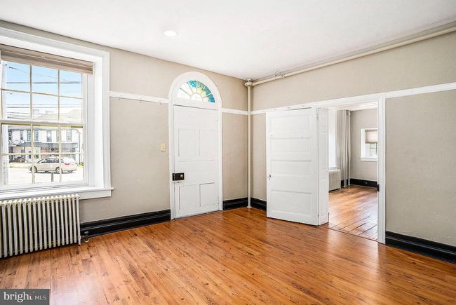 500 Coatesville Rd, Home with 0 bedrooms, 3 bathrooms and null parking in WEST GROVE PA | Image 18