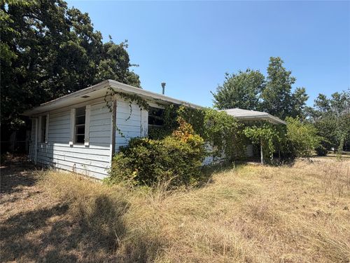 201 Mockingbird Lane, Healdton, OK, 73438 | Card Image