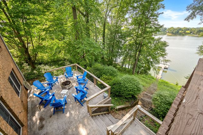 208 Loop Dr, House other with 4 bedrooms, 4 bathrooms and 3 parking in Winchester TN | Image 24