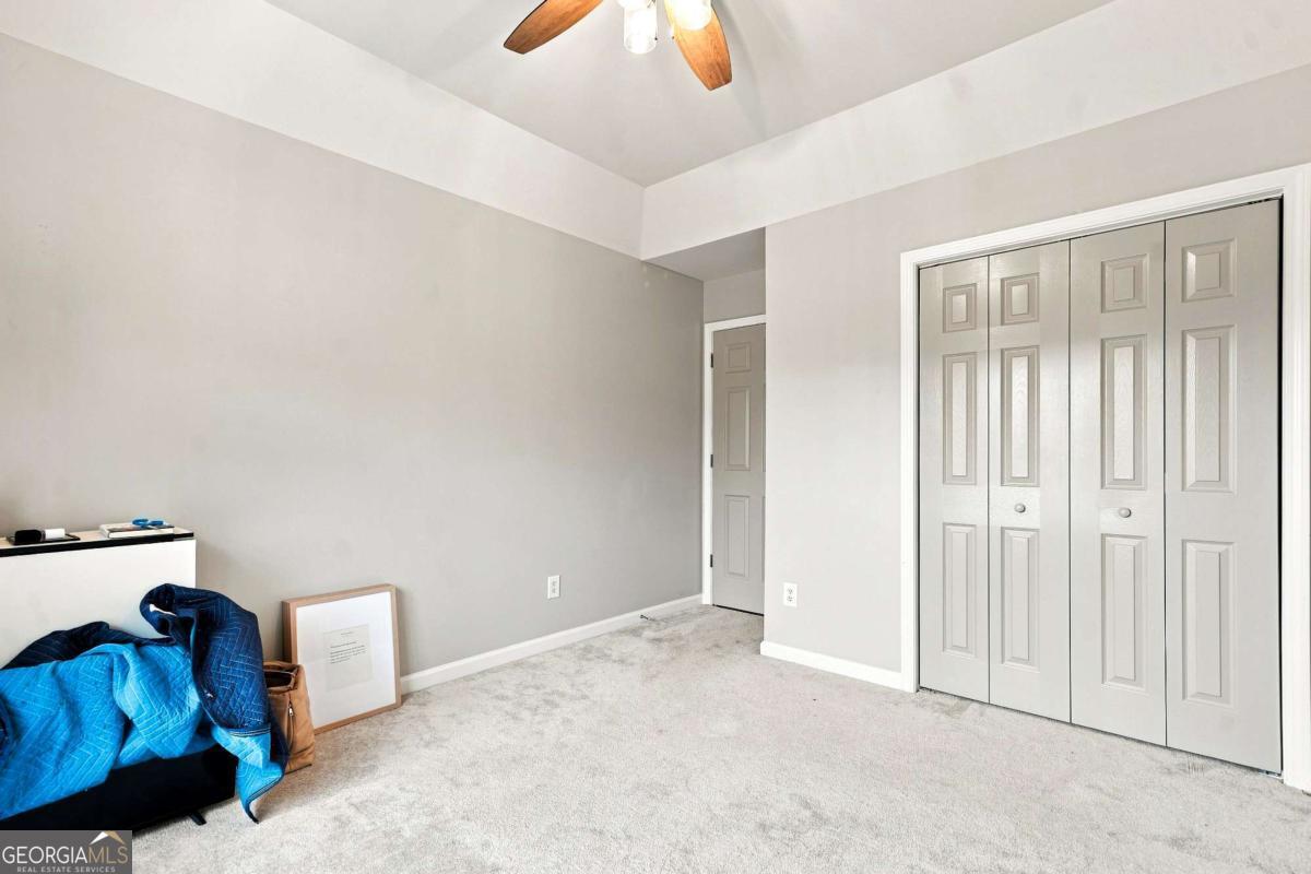 Residential in Woodstock 5