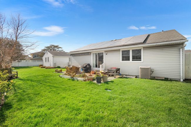 5202 Waterview Dr, House other with 3 bedrooms, 2 bathrooms and null parking in Brigantine NJ | Image 6