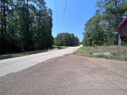TBD E Moonlight Dr, Onalaska, TX, 77360 | Card Image