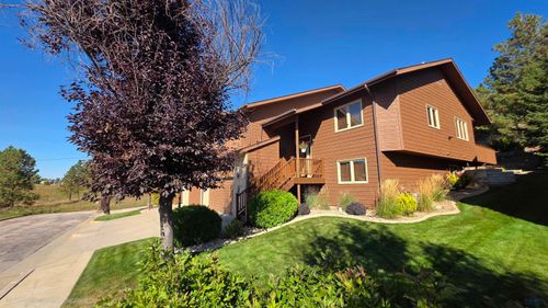 1212 Mountain Springs Ln, Rapid City, SD, 57702-0273 | Card Image