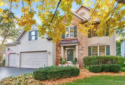 1414 Seaton St, Elburn, IL, 60119-9490 | Card Image
