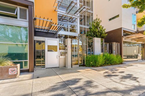 unit-401-200 2nd St, Oakland, CA, 94607-4575 | Card Image