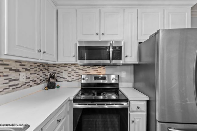 5065 Chris Rd, House other with 3 bedrooms, 2 bathrooms and 2 parking in Bailey NC | Image 16