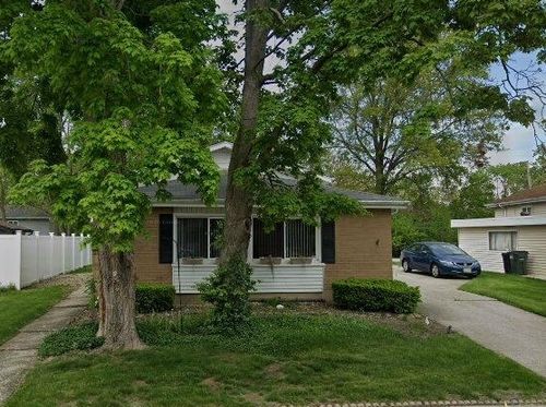 304 Herndon Street, Park Forest, IL, 60466 | Card Image