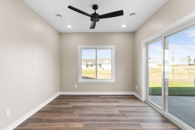 18-web-or-mls-800A2773.jpg | Image 18