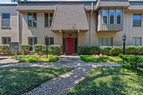 apt-115w-4320 Bellaire Dr S, Fort Worth, TX, 76109-7117 | Card Image