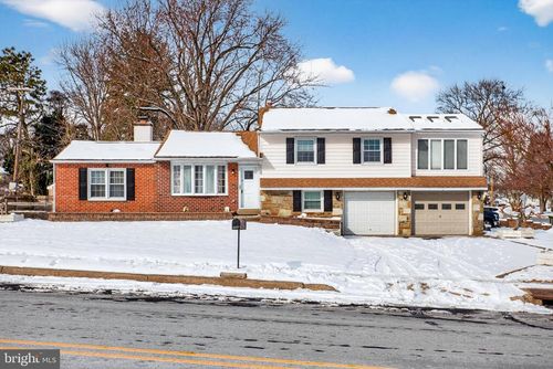 4150 Orangemans Rd, HATBORO, PA, 19040-2810 | Card Image