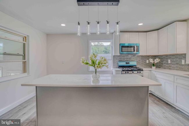 611 Parkview Blvd, House other with 3 bedrooms, 3 bathrooms and null parking in LANSDOWNE PA | Image 10