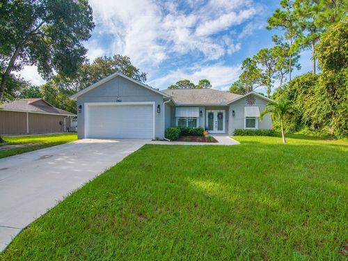 1365 21st Pl Sw, VERO BEACH, FL, 32962-7965 | Card Image
