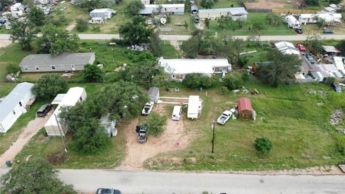 601 Breezy Ln, Kingsland, TX, 78639-4312 | Card Image