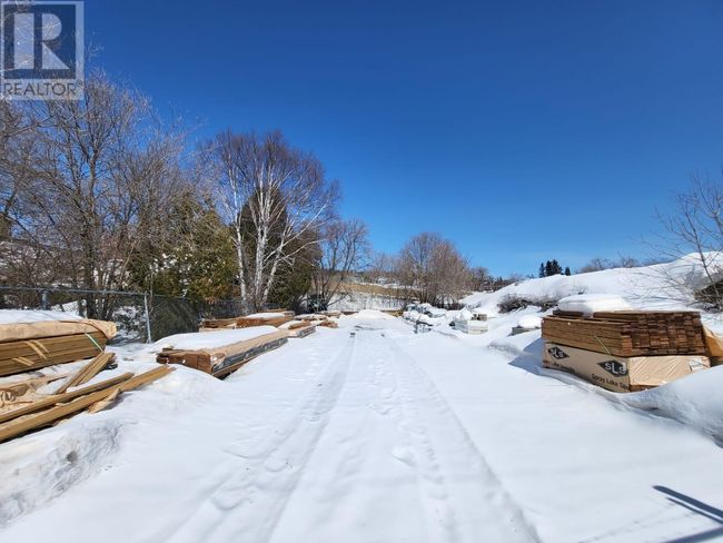 109 4 Th St, Home with 0 bedrooms, 0 bathrooms and null parking in Nipigon ON | Image 20