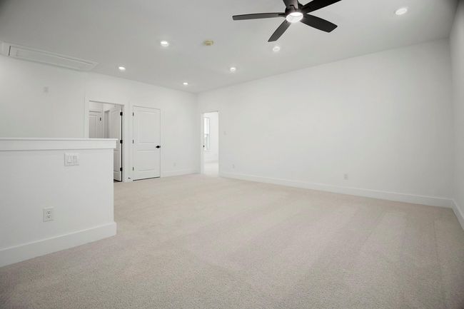 1809 Drover Ln, House other with 5 bedrooms, 3 bathrooms and 2 parking in Rosenberg TX | Image 20