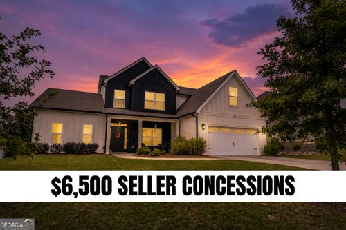 14 Dayton Way, Sharpsburg, GA, 30277-2657 | Card Image