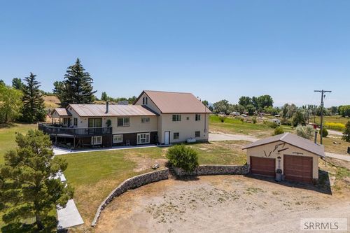 1225 N 885 E, Shelley, ID, 83274-3200 | Card Image