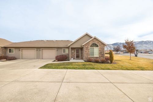 b-385 E 2280 N, North Logan, UT, 84341 | Card Image