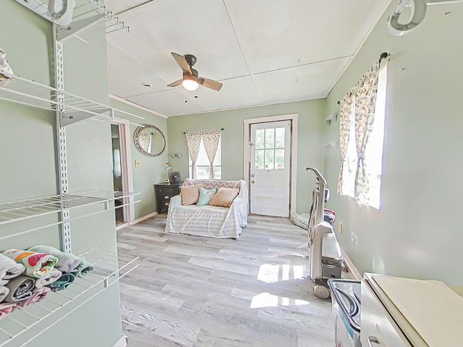 19-web-or-mls-6-Landing (1) | Image 21