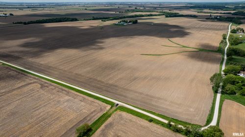 596-620-596 225th St, Aledo, IL, 61231 | Card Image