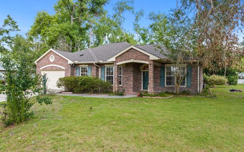 10491 Wildwood Dr, Dowling Park, FL, 32064-8265 | Card Image