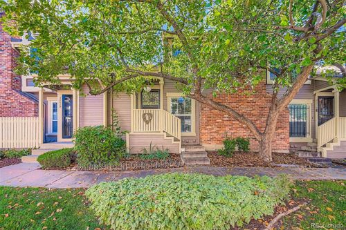 apt-c-2062 S Helena St, Aurora, CO, 80013-4061 | Card Image