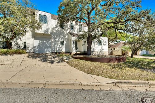 b-611 Josephine St, Austin, TX, 78704-1531 | Card Image