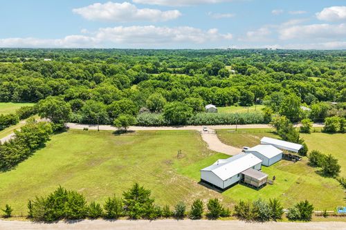 13391 Westover Ln, Anna, TX, 75409-6822 | Card Image