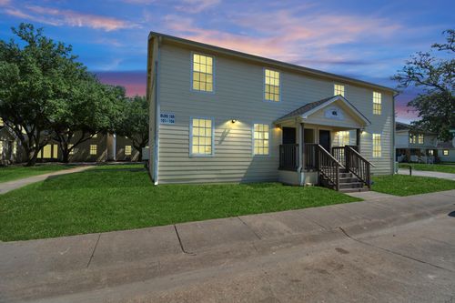 204-500 W Pitts Ave, Pasadena, TX, 77506-1151 | Card Image