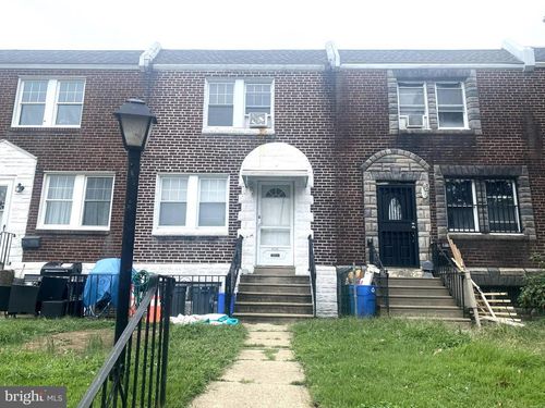 4230 Hellerman St, PHILADELPHIA, PA, 19135-2606 | Card Image