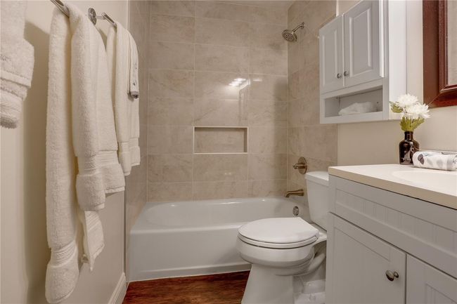 2013 Nw 34 Th Ave, House other with 2 bedrooms, 1 bathrooms and null parking in GAINESVILLE FL | Image 11