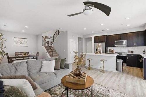 unit-1-2018 Foxtrot Loop, Chula Vista, CA, 91915-2739 | Card Image