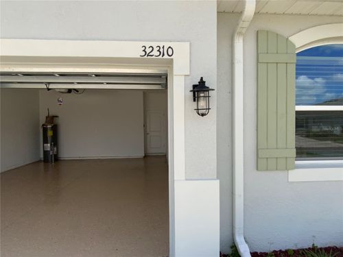 32310 Lexington St, WESLEY CHAPEL, FL, 33543-7443 | Card Image