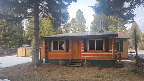 873 D Street, Lincoln, MT, 59639 | Card Image