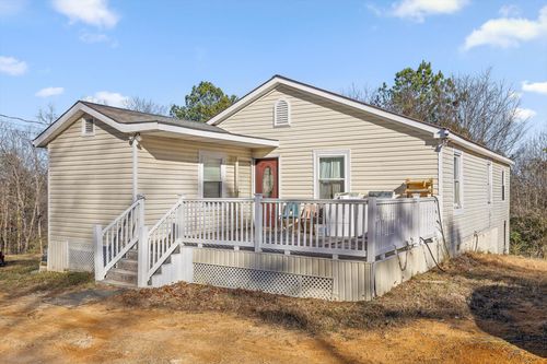 450 Florence Ave, DALTON, GA, 30720-5683 | Card Image