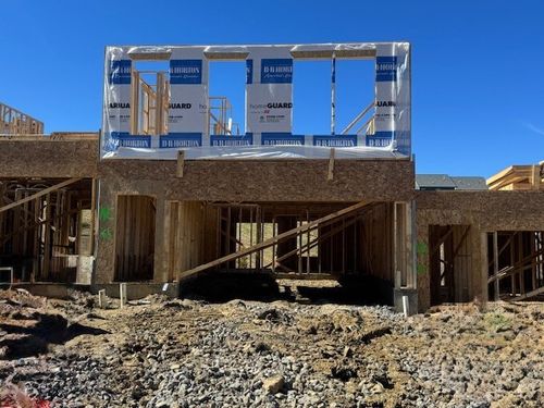 765 Olivia St, Pittsburgh, PA, 15205-9514 | Card Image