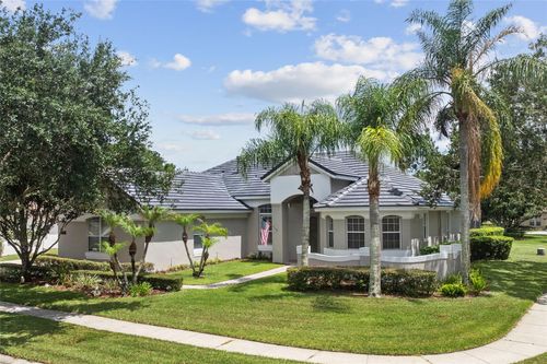 1757 Glenwick Dr, WINDERMERE, FL, 34786-6035 | Card Image