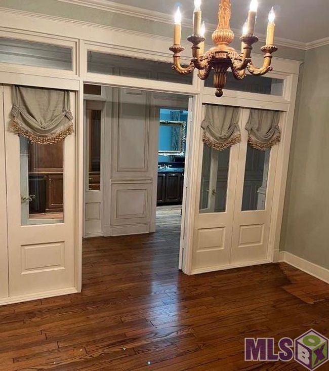 1811 Loop Rd, House other with 3 bedrooms, 4 bathrooms and 3 parking in Winnsboro LA | Image 8