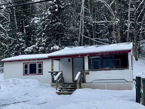 7139 Vt Rt 100, Whitingham, VT, 05361 | Card Image