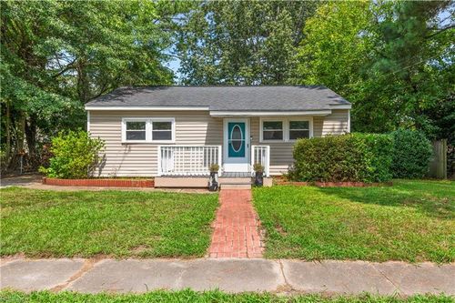 2502 Livesay Road, Chesapeake, VA, 23323 | Card Image