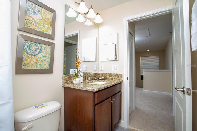2928 Buccaneer Palm Rd, House other with 6 bedrooms, 5 bathrooms and null parking in KISSIMMEE FL | Image 8