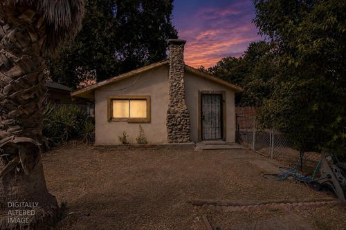 1827 Sutro Ave, Stockton, CA, 95205-2939 | Card Image