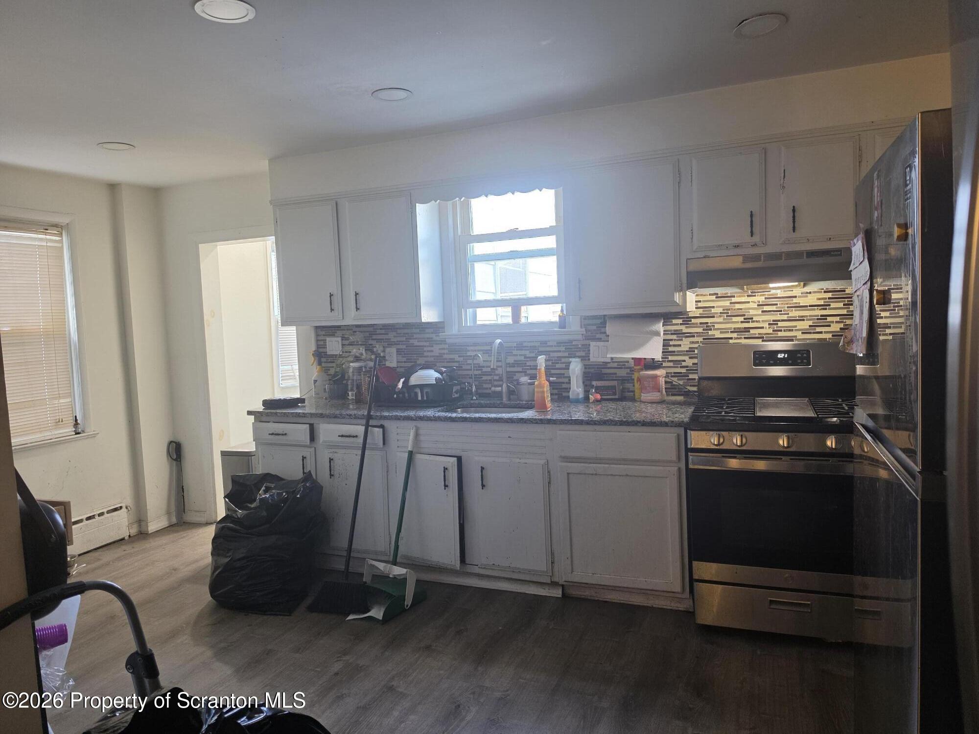 Residential in Wilkes-Barre 4