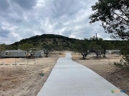7-377 Buck Trl, Canyon Lake, TX, 78133-5430 | Card Image
