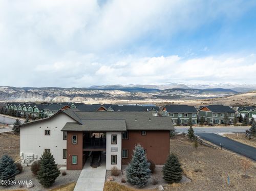 l-102-1100 Buckhorn Valley Blvd, Gypsum, CO, 81637-5375 | Card Image