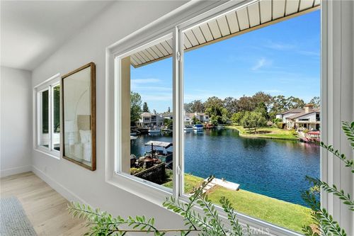 22706 Wood Lake Ln, Lake Forest, CA, 92630-3064 | Card Image