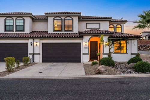 1149 N Verde St, Washington, UT, 84780-3244 | Card Image