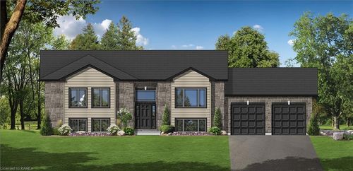 107 Bittersweet Road, Hartington, ON, K0H1W0 | Card Image