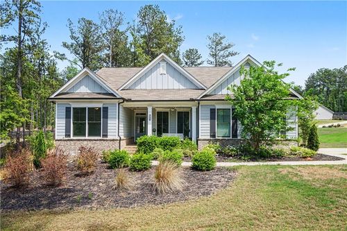 2304 Margaux Ct, Monroe, GA, 30656-7953 | Card Image